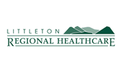 Medical Staffing for Littleton Regional Healthcare