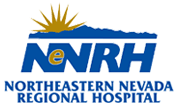 Nevada Regional Employee Search Service