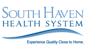 South Haven Medical Staffing