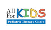 Rehab Therapy Staffing in Alaska