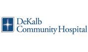 Dekalb Community Hospital recruitment & staffing