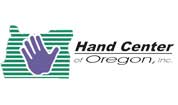 Hand Center of OR Therapist Staffing