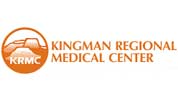 Recruitment Services for Kingman Regional Medical Center