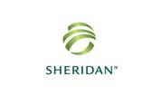 Sheridan Healthcorp Medical Recruitment