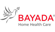 Bayada staffing of therapists