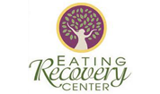 Eating Recovery Center Psychiatry Recruitment