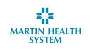 Martin Health employee recruitment
