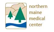 Staffing for Northern Maine Medical Center