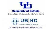 University of Buffalo Psychiatry Recruitment
