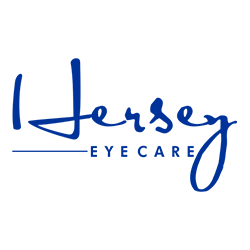 Vision Optometry Jobs Od Career Search Optometrist Ophthalmologist Technician