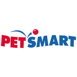 myVet Group