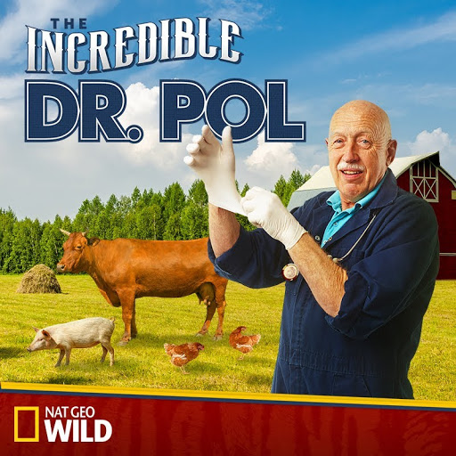 Pol Veterinary Services