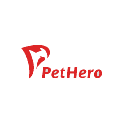 Pet Hero